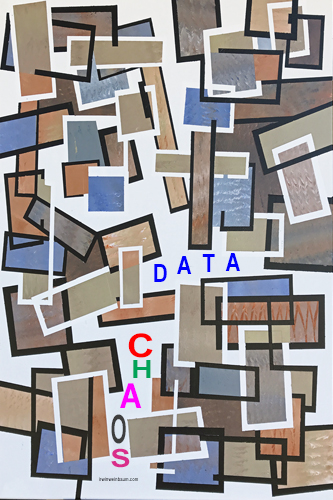 Data Chaos